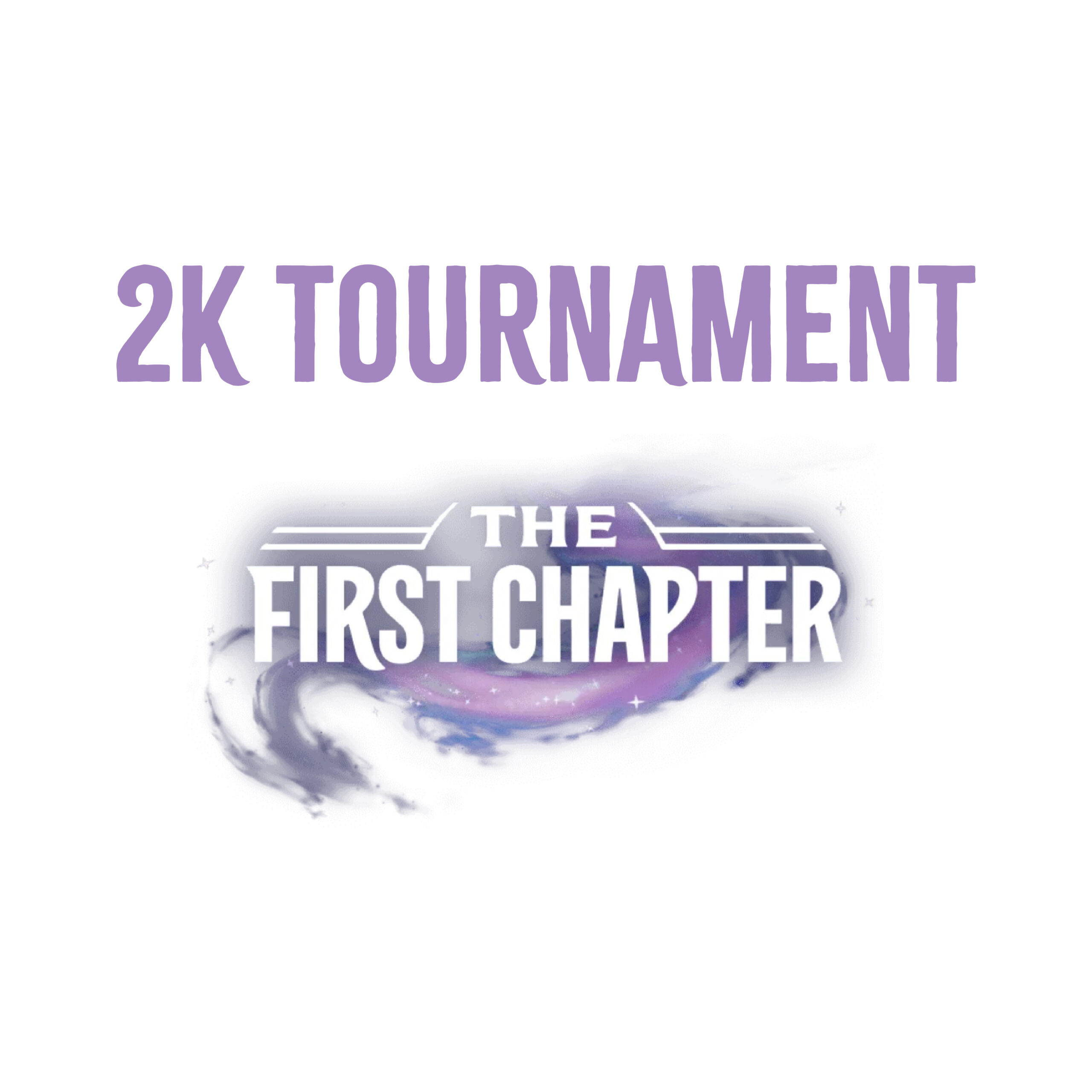 2k-Tournament