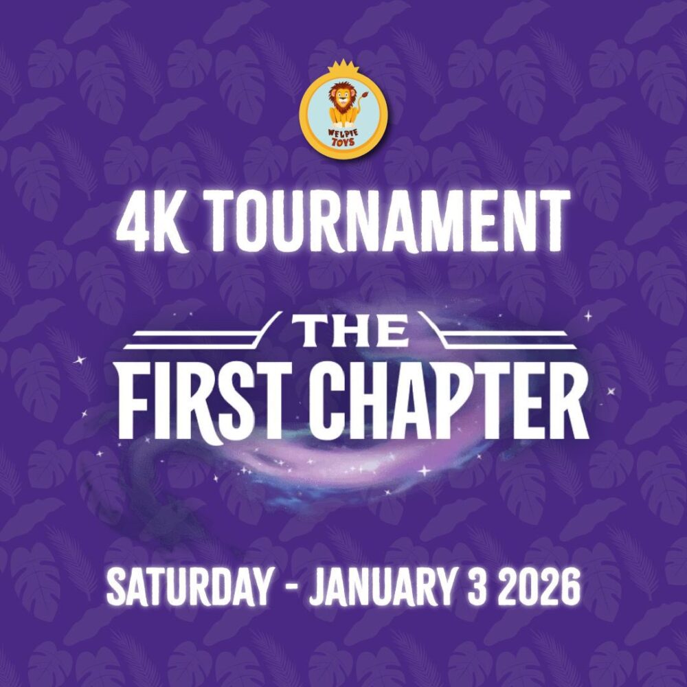 582082276_25005825255725704_882401497999561119_n