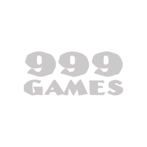 999-games