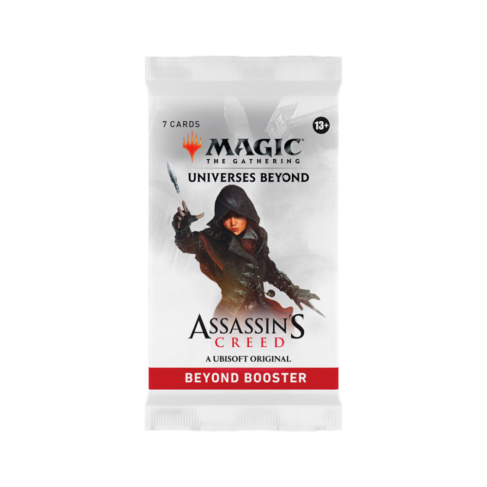 Assassins-Creed-Beyond-Booster