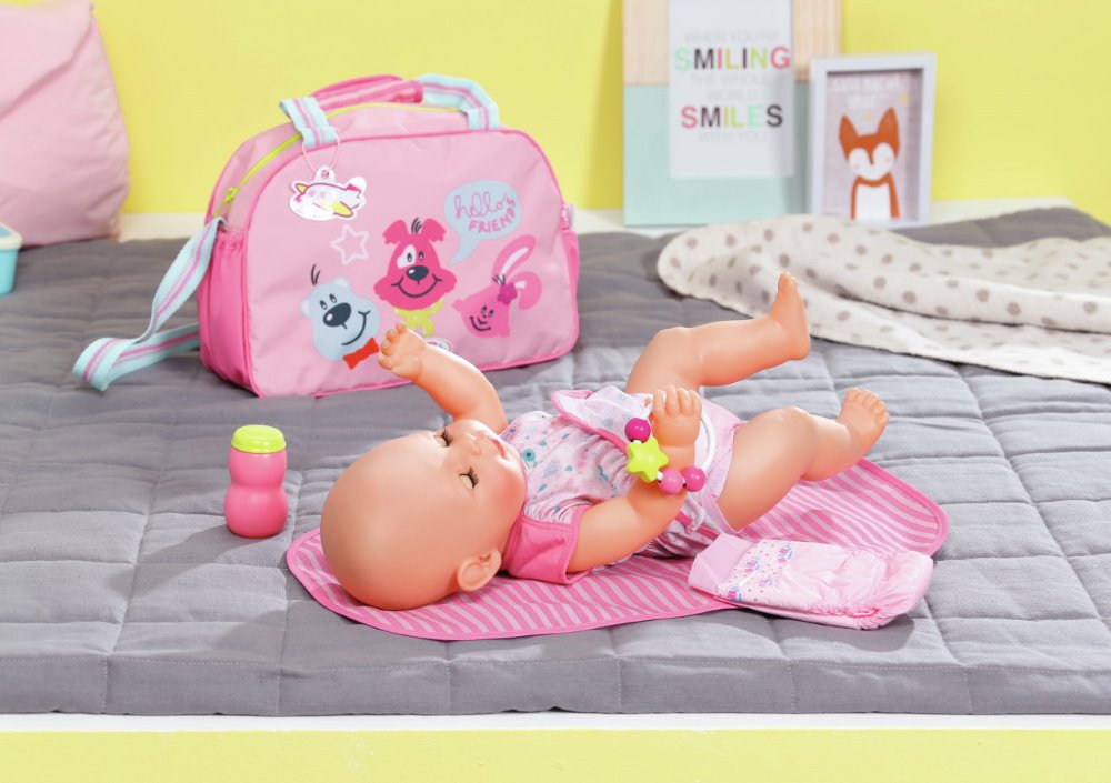 Baby-Born-Changing-Bag-1