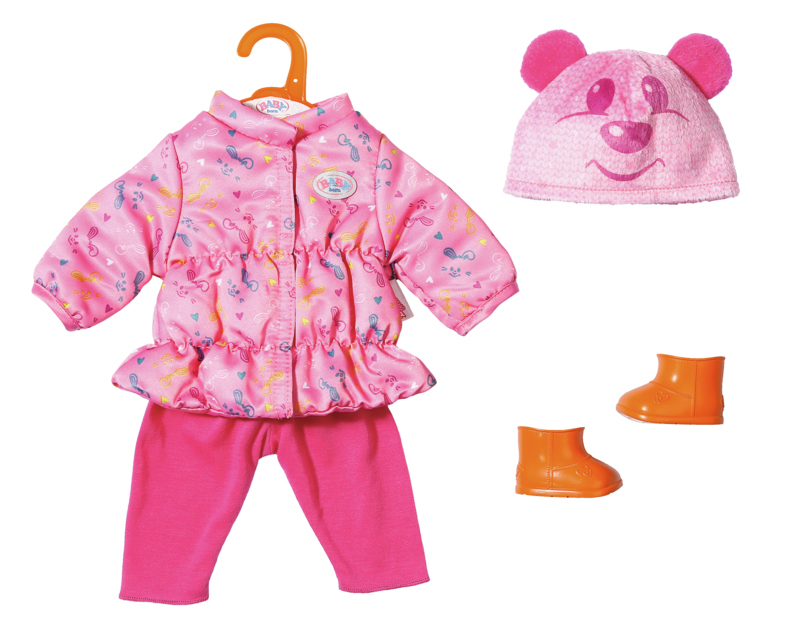 Baby-Born-Little-Cosy-Outfit-36-Cm-1