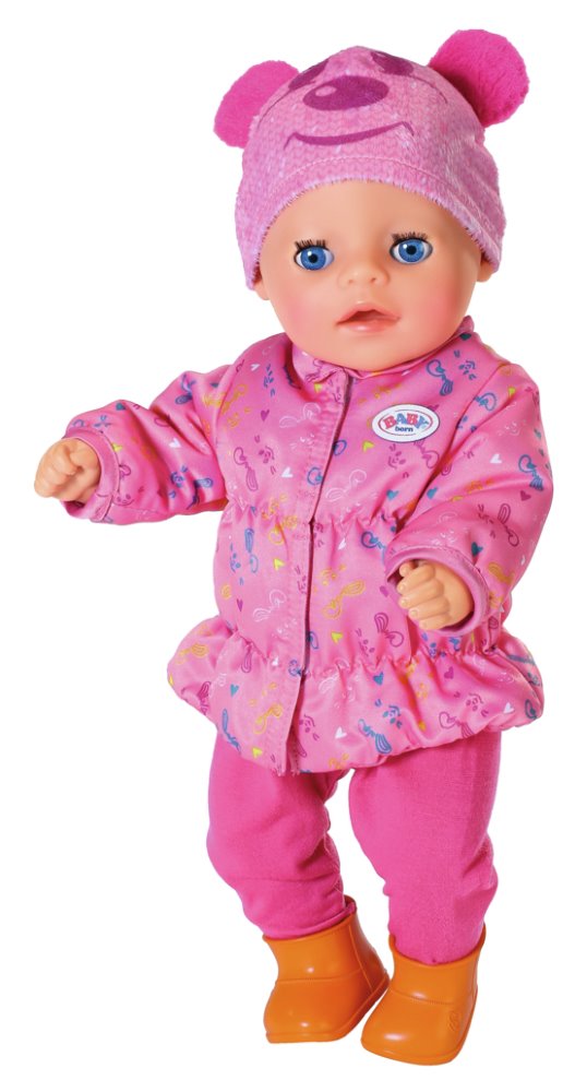 Baby-Born-Little-Cosy-Outfit-36-Cm-3