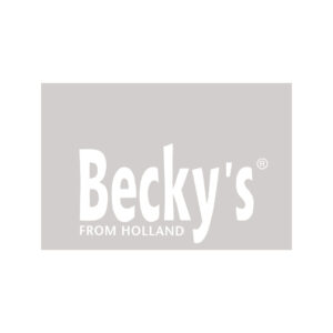 Becky's