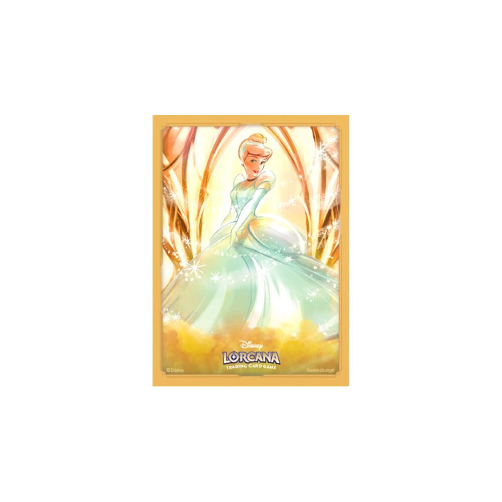 Card-sleeves-1