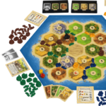 Catan-Basisspel-5-6-spel