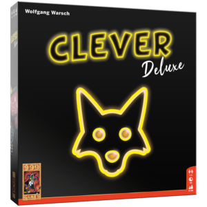 Clever-Deluxe_L