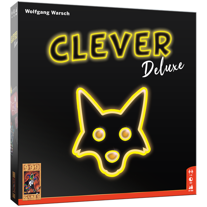 Clever-Deluxe_L