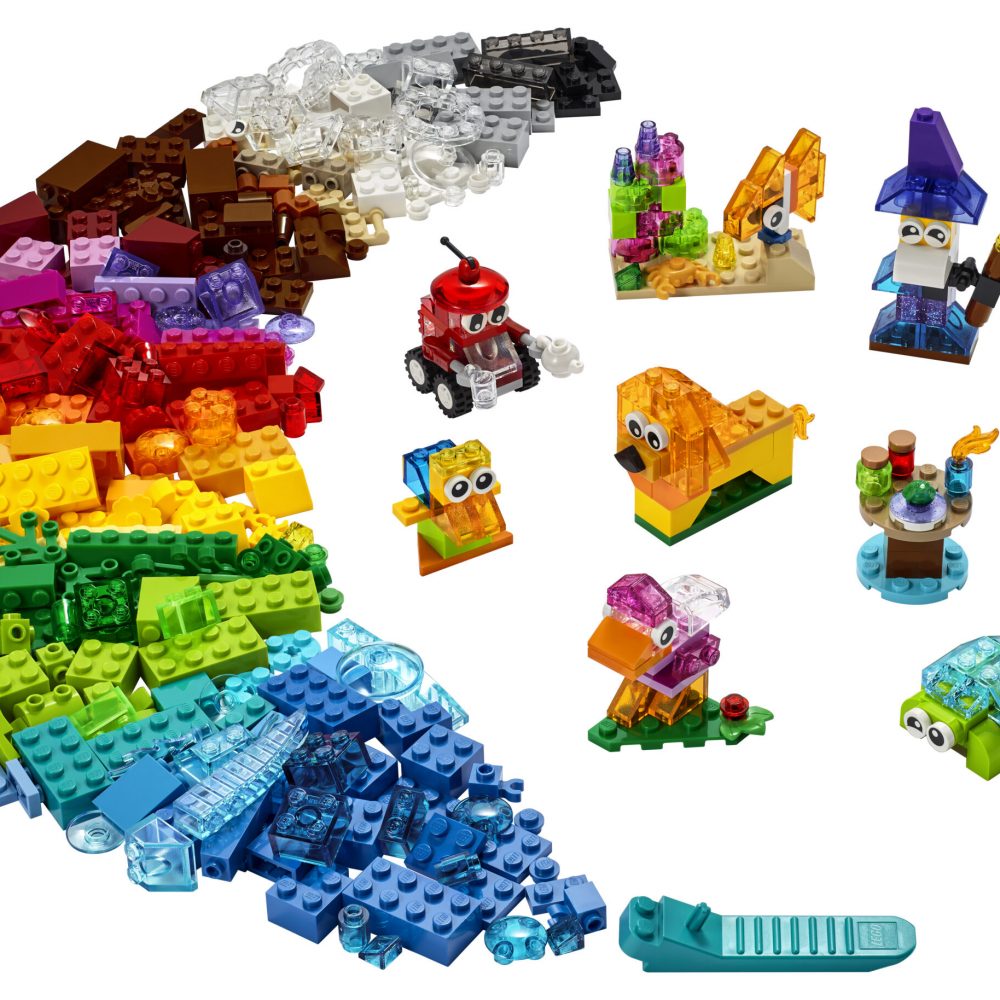 Creatieve-transparante-stenen-Lego-11013-4