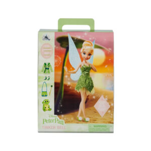 Disney-Tinker-Bell-Story-Doll