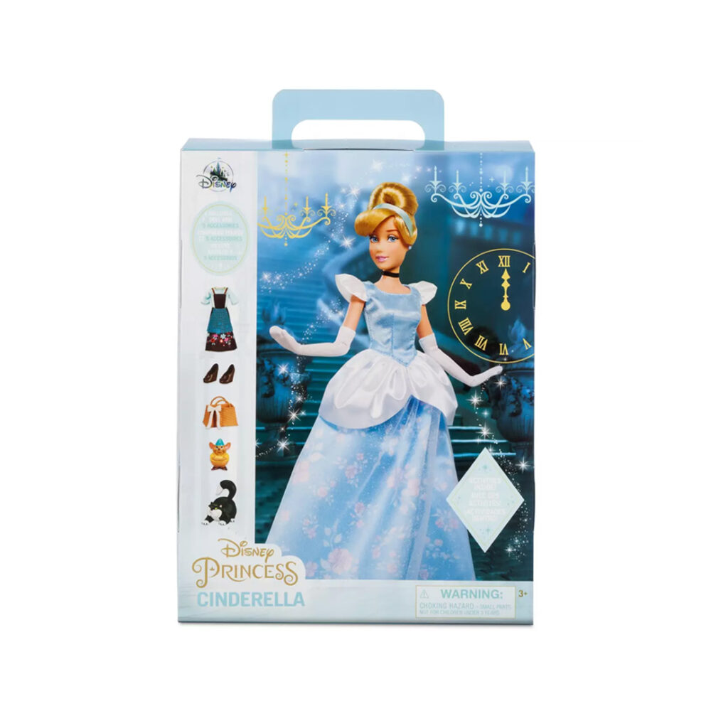 Disney-cinderella-story-dolls