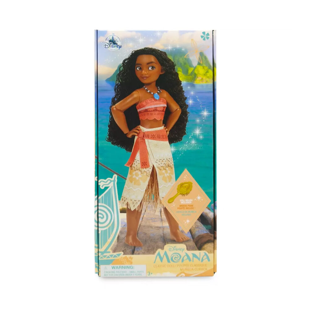 Disney-moana-classic-doll