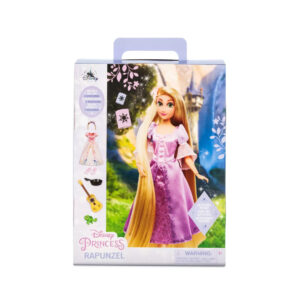 Disney-rapunzel-story-doll