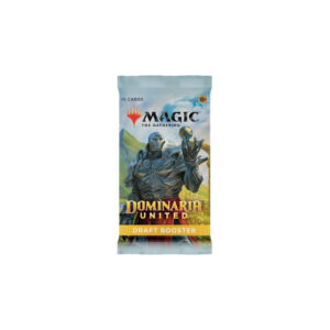 Dominaria