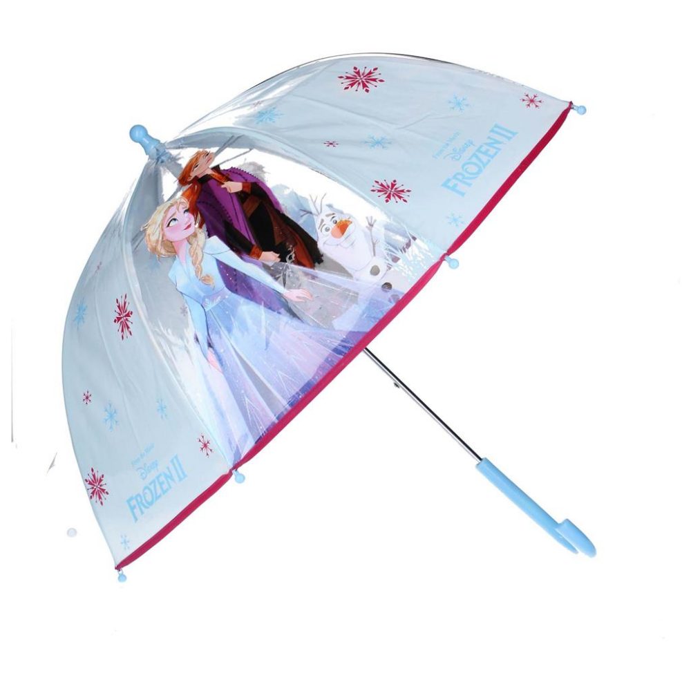 Frozen 2 paraplu