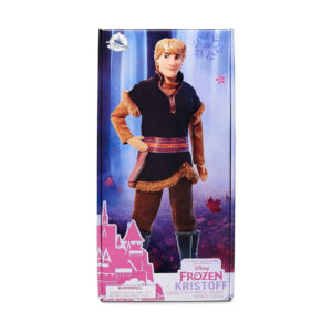 Frozen-Kristoff-Classic-Doll