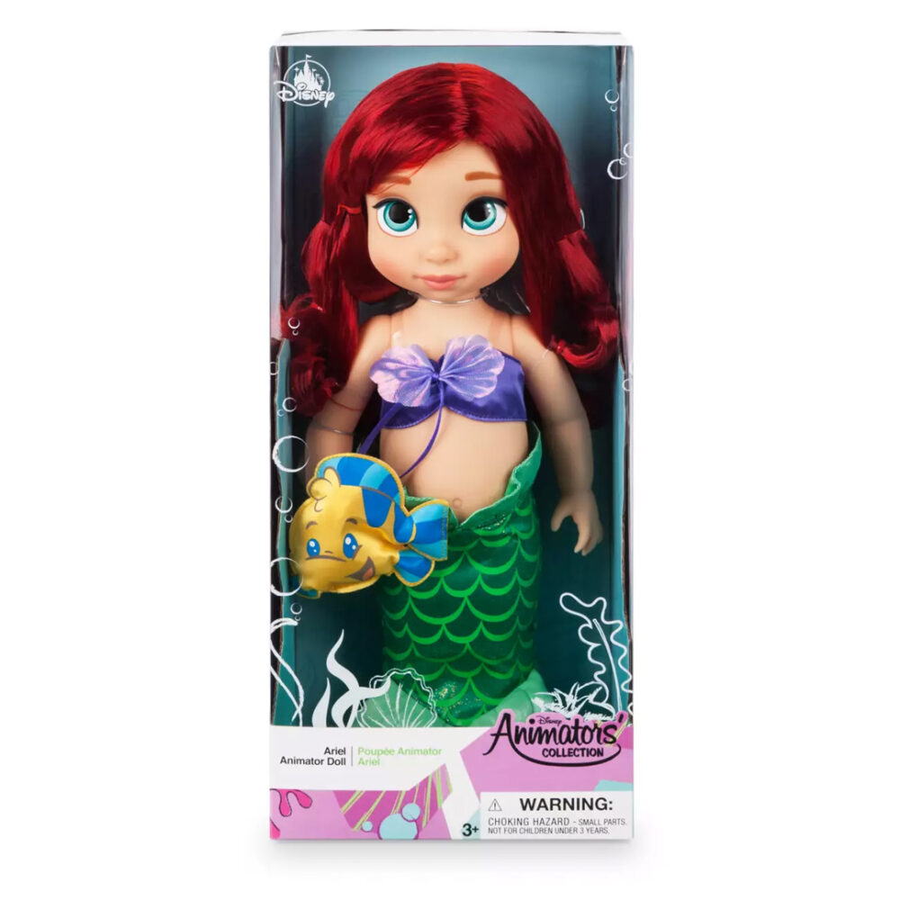 Groot-pop-ariel