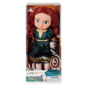 Groot-pop-merida