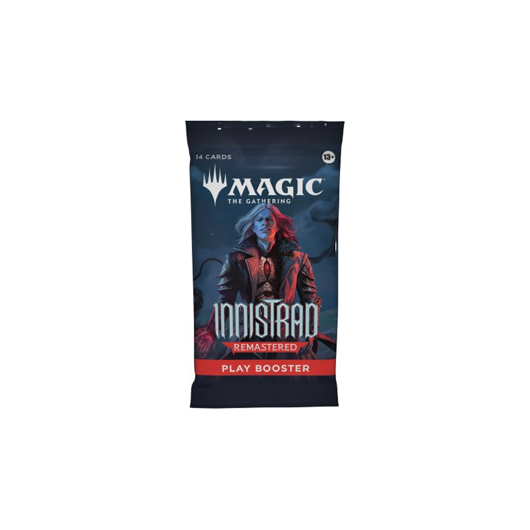 Innistrad