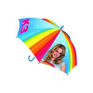 K3 Paraplu