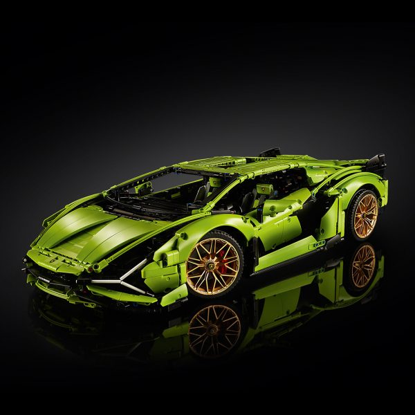 LEGO-Technic-Lamborghini-Sián-FKP-37-42115-1-2
