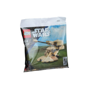 Lego 30680 Bags Star Wars AAT