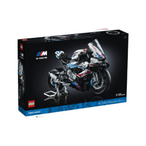 Lego BMW M 1000 RR