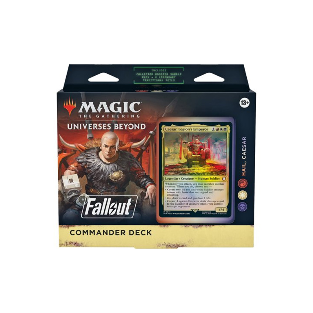 Magic-Fallout-commander-deck