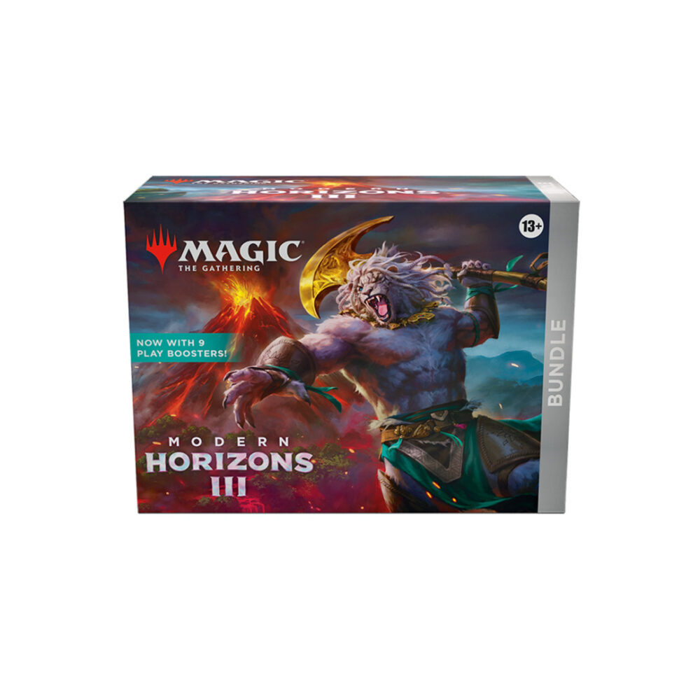 Magic-bundle-modern-horizons-3