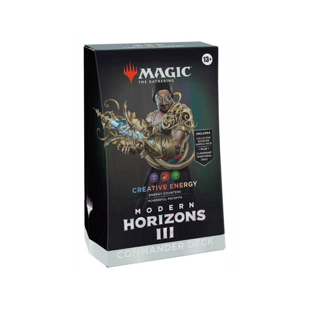 Magic-modern-horizons-3-commander-deck