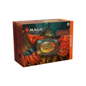 Magic-outlaws-of-thunder-junction-bundle