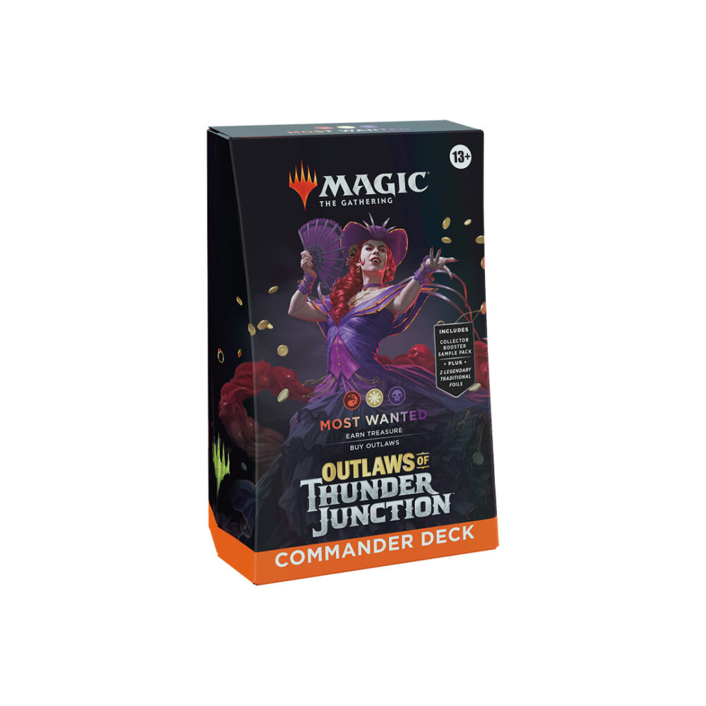 Magic-outlaws-of-thunder-junction-commander-deck