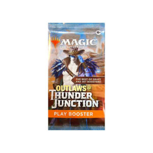 Magic-outlaws-of-thunder-junction-play-booster