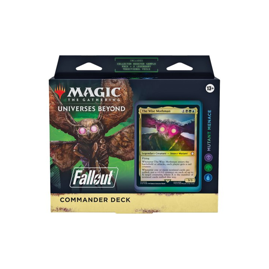 Magic-the-gathering-commander-deck-mutant-menance