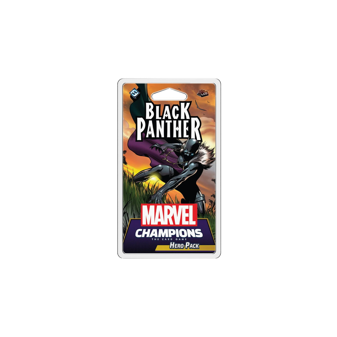 Marvel-Panther-Hero-pack