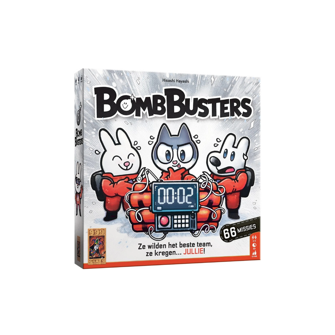 Ontwerp zonder titel (10)