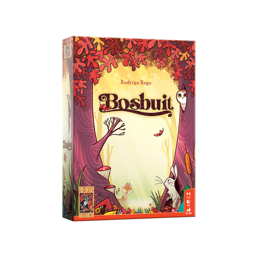 Ontwerp zonder titel (13)