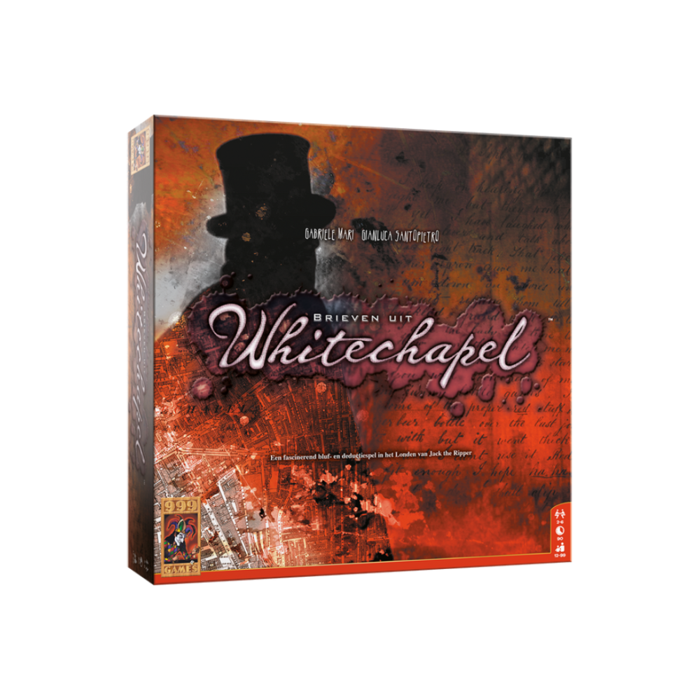 Ontwerp zonder titel (15)