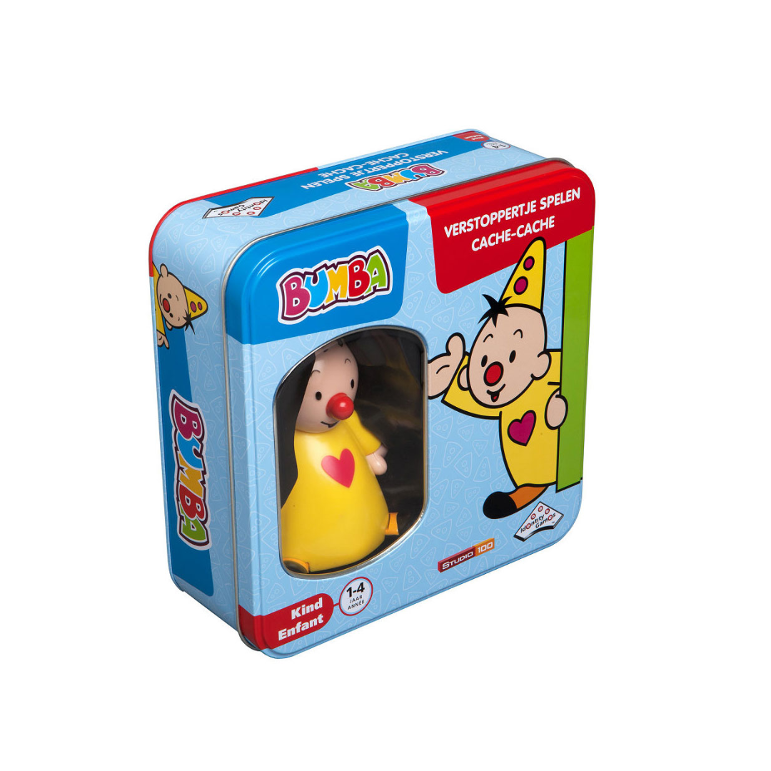 Ontwerp zonder titel (16)