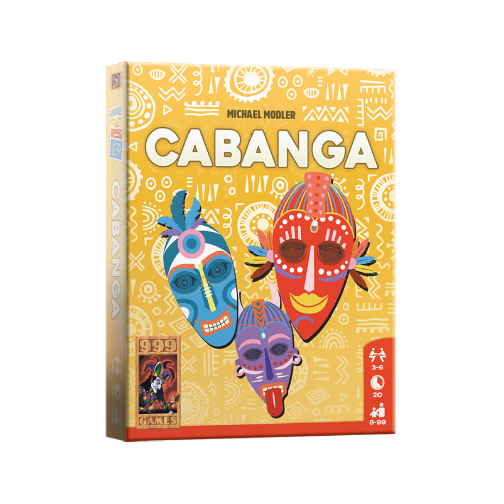 Ontwerp zonder titel (17)