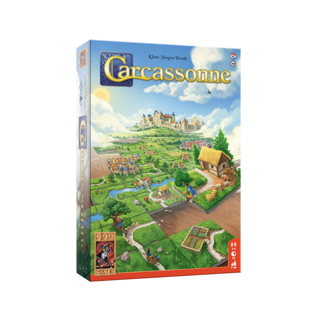 Ontwerp zonder titel (18)