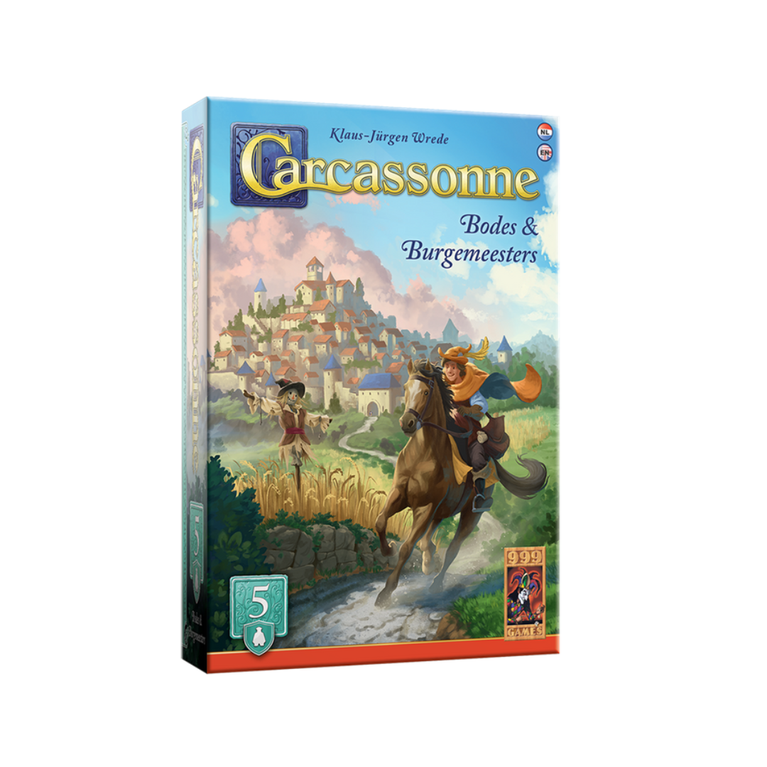 Ontwerp zonder titel (19)