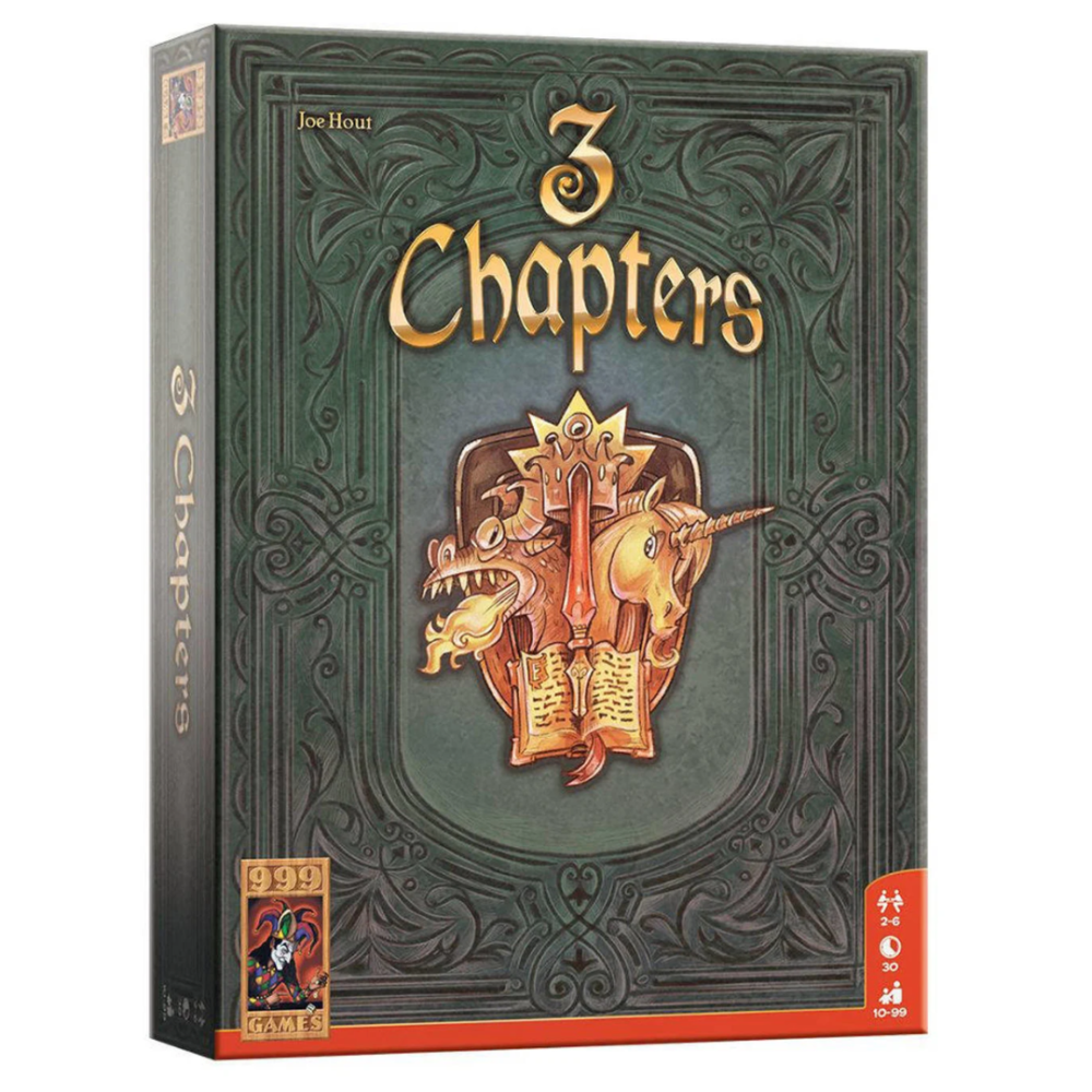 Ontwerp zonder titel (2)