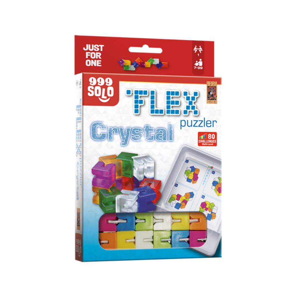 Ontwerp zonder titel - 2026-01-09T141032.581