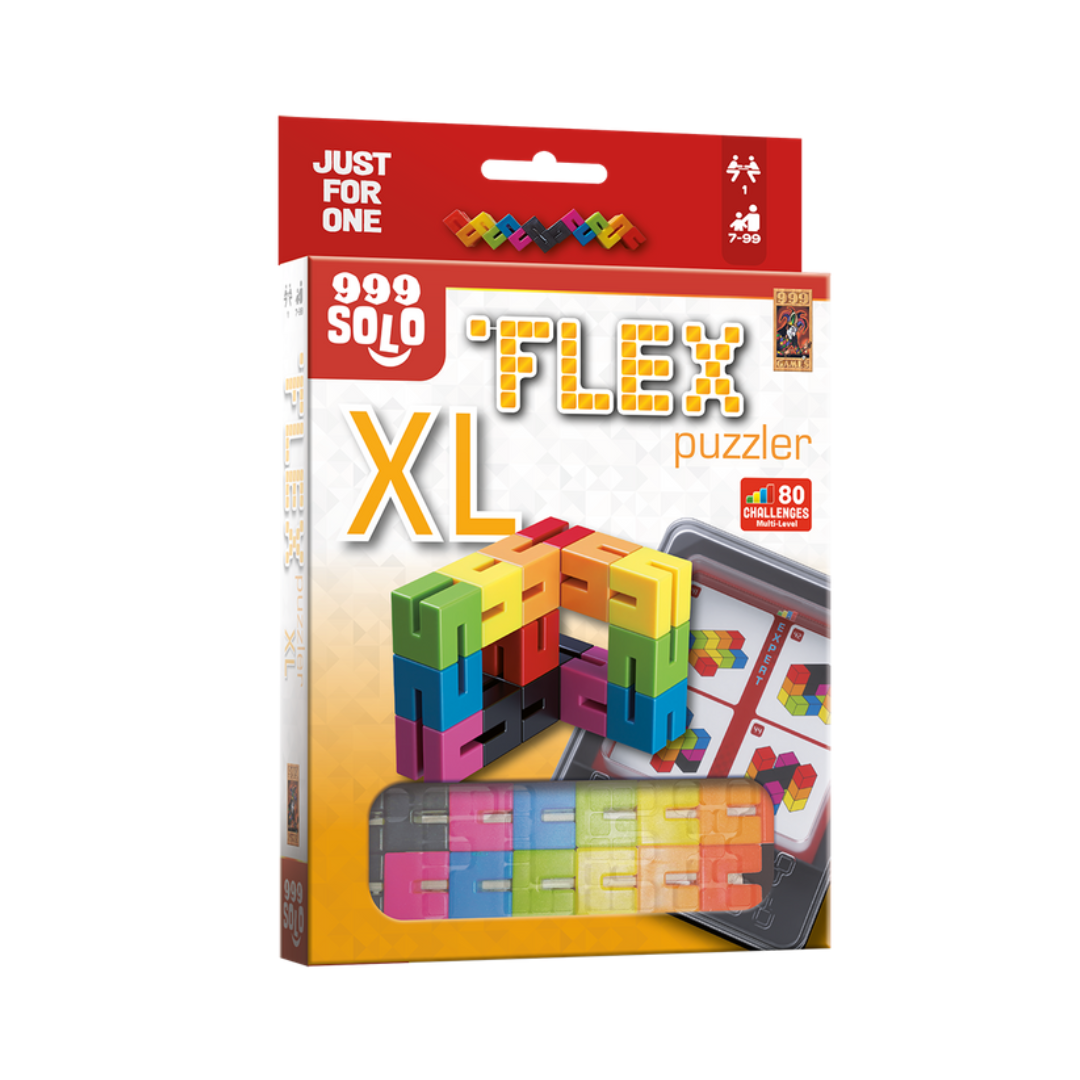 Ontwerp zonder titel - 2026-01-09T143241.404