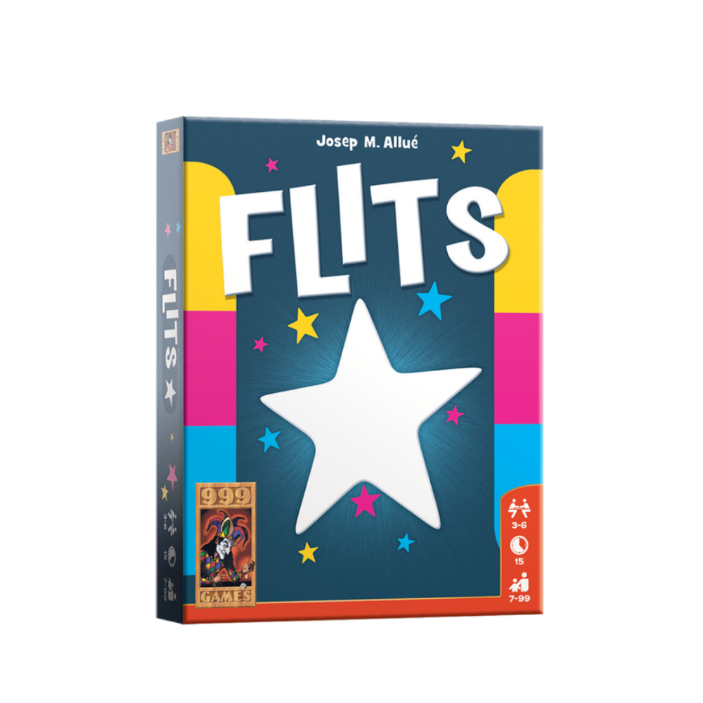 Ontwerp zonder titel - 2026-01-09T161718.745