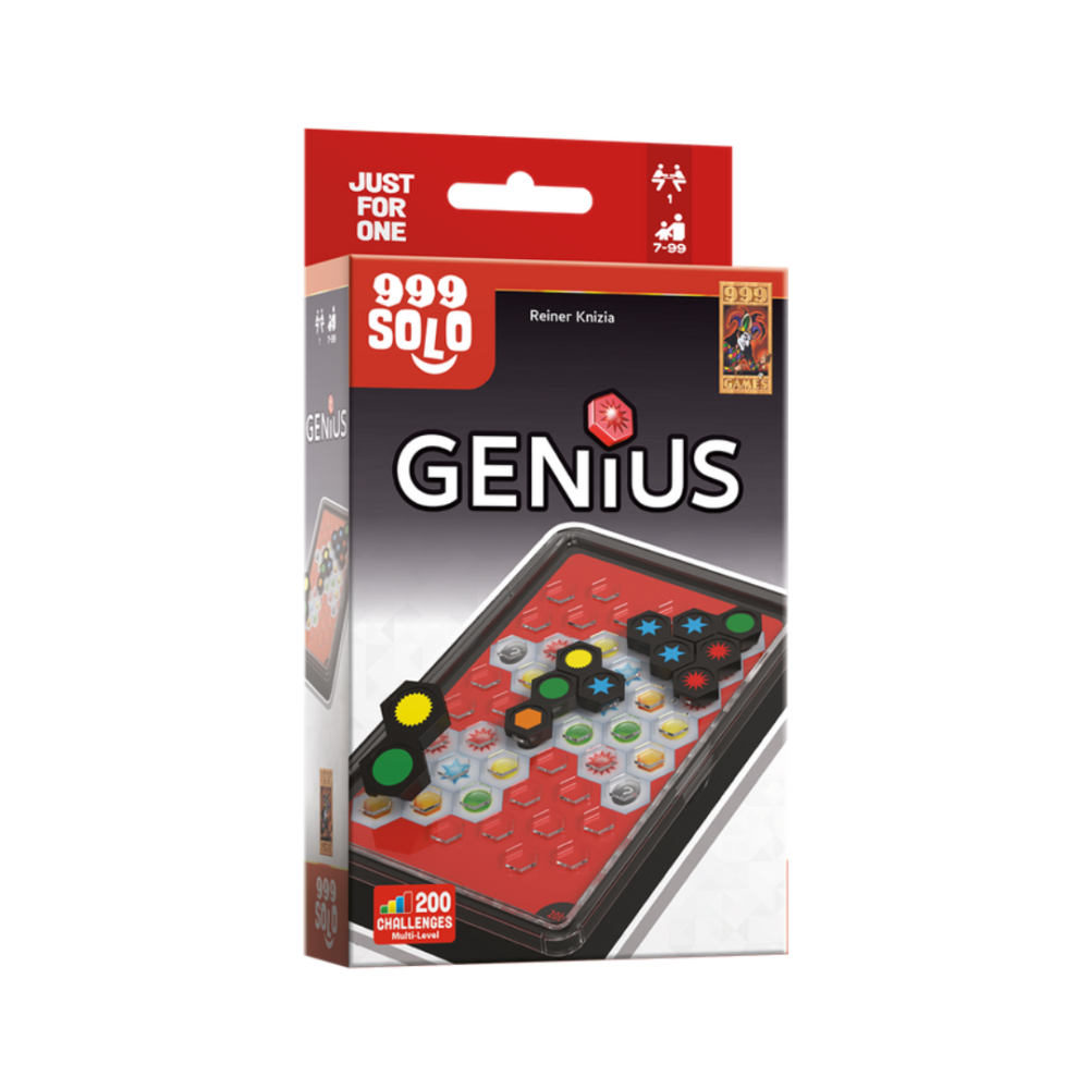 Ontwerp zonder titel - 2026-01-12T132703.124