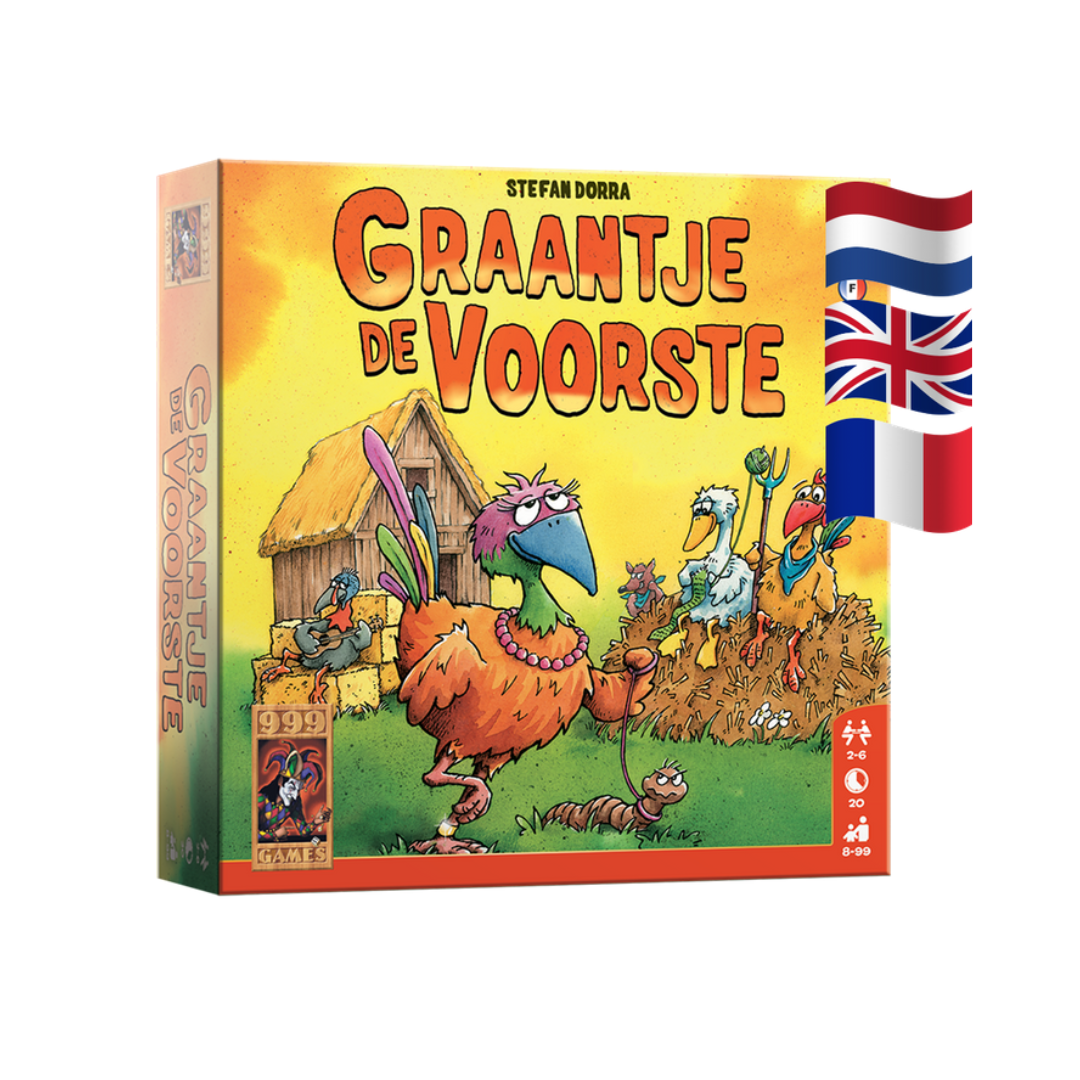 Ontwerp zonder titel - 2026-01-12T133918.290