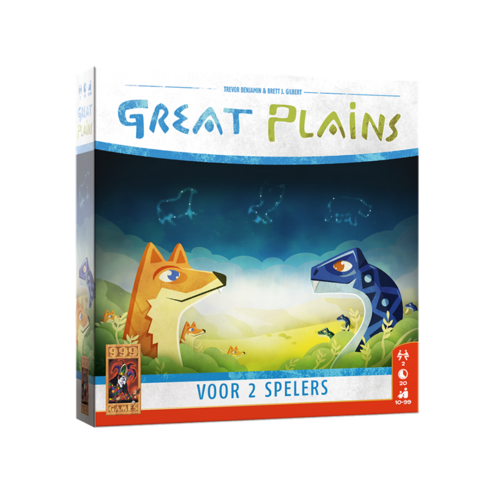 Ontwerp zonder titel - 2026-01-12T134225.691