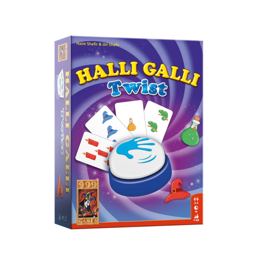 Ontwerp zonder titel - 2026-01-12T141036.358